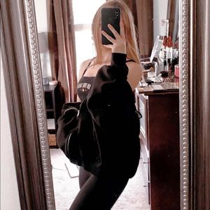 Please read description<3